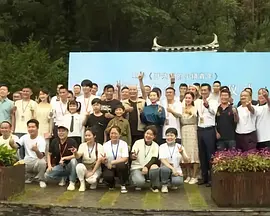亚洲欧美日韩不卡